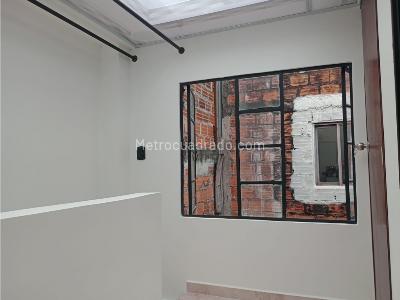 Casa en venta en Parque Industrial, Pereira · foto 17 de 20