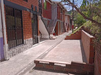 Casa en venta en Parque Industrial, Pereira · foto 18 de 20