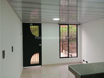 Casa en venta en Parque Industrial, Pereira · foto 19 de 20