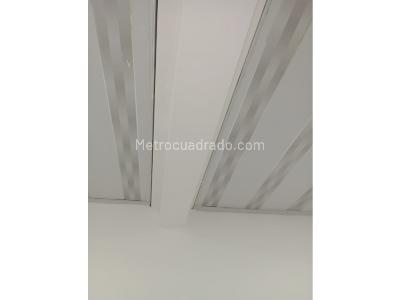 Casa en venta en Parque Industrial, Pereira · foto 20 de 20