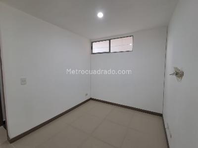 Apartamento de 3 alcobas en arriendo en Ciudad Del Rio, Medellín, 106 m² · foto 4 de 20