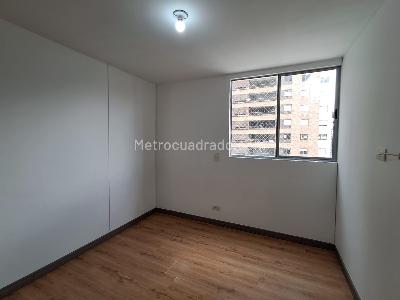 Apartamento de 3 alcobas en arriendo en Ciudad Del Rio, Medellín, 106 m² · foto 6 de 20