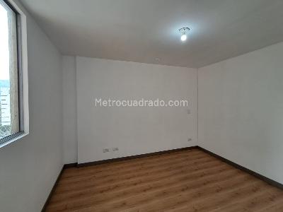 Apartamento de 3 alcobas en arriendo en Ciudad Del Rio, Medellín, 106 m² · foto 10 de 20