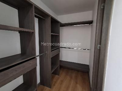 Apartamento de 3 alcobas en arriendo en Ciudad Del Rio, Medellín, 106 m² · foto 11 de 20