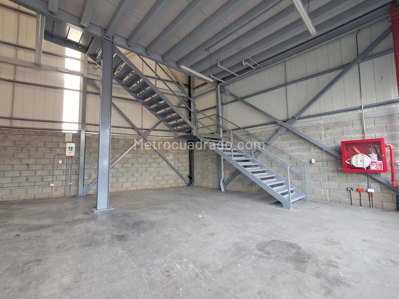 Local Comercial en Arriendo, La Macarena, Dosquebradas - Ansicht 3