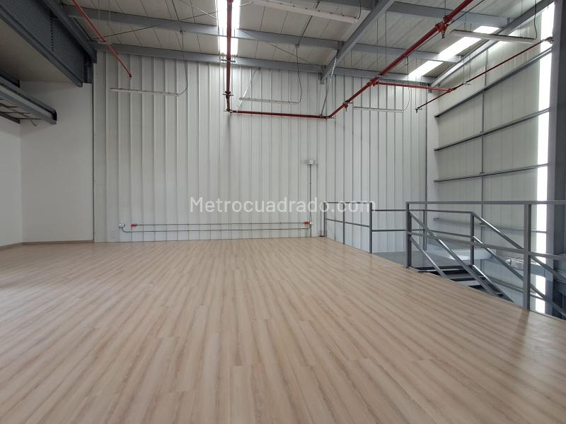 Local Comercial en Arriendo, La Macarena, Dosquebradas - Ansicht 5