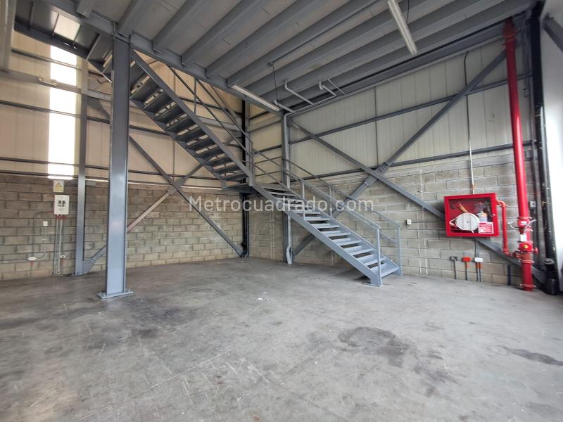 Local Comercial en Arriendo, La Macarena, Dosquebradas - Mehr