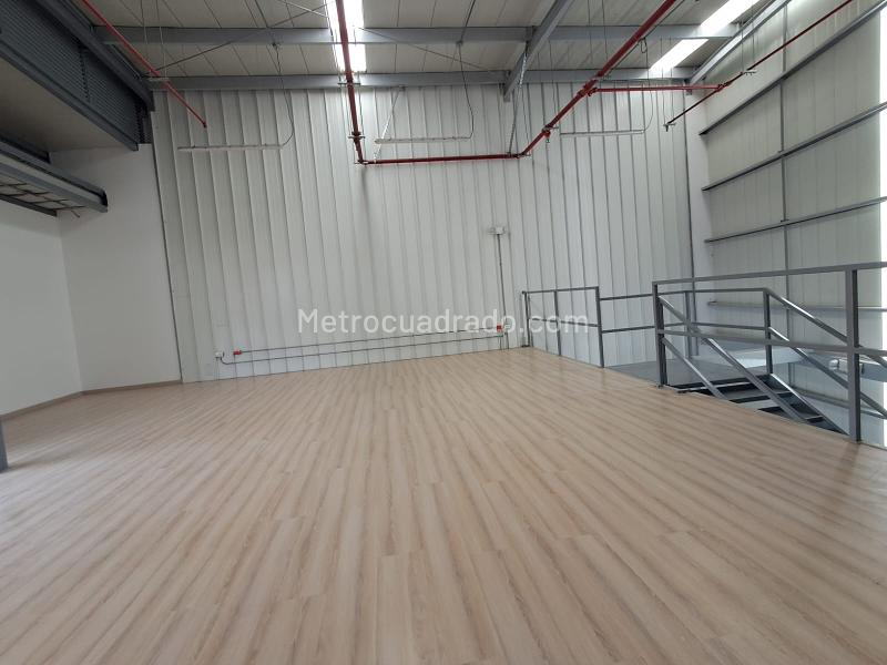 Local Comercial en Arriendo, La Macarena, Dosquebradas - Widok 6
