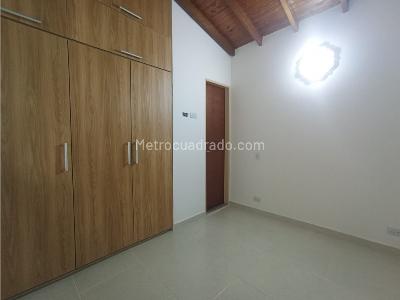 Apartamento en venta en La Candelaria, Medellín · foto 20 de 20