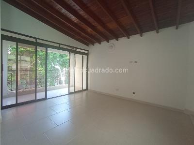 Apartamento en venta en La Candelaria, Medellín · foto 2 de 20