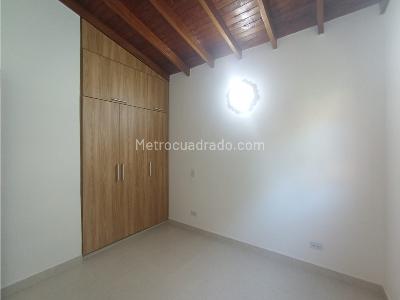 Apartamento en venta en La Candelaria, Medellín · foto 8 de 20