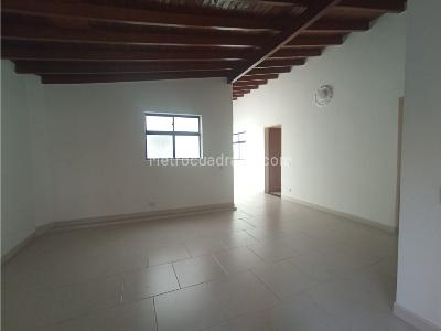 Apartamento en venta en La Candelaria, Medellín · foto 10 de 20