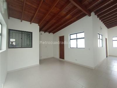 Apartamento en venta en La Candelaria, Medellín · foto 11 de 20