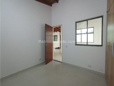 Apartamento en venta en La Candelaria, Medellín · foto 12 de 20