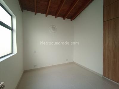 Apartamento en venta en La Candelaria, Medellín · foto 13 de 20