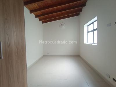 Apartamento en venta en La Candelaria, Medellín · foto 14 de 20