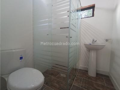 Apartamento en venta en La Candelaria, Medellín · foto 15 de 20