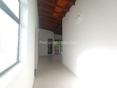Apartamento en venta en La Candelaria, Medellín · foto 17 de 20