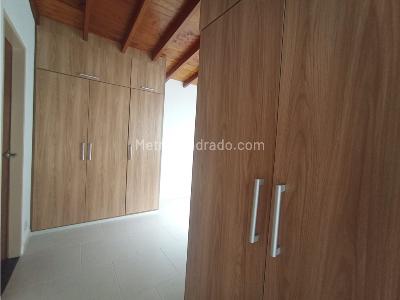 Apartamento en venta en La Candelaria, Medellín · foto 18 de 20