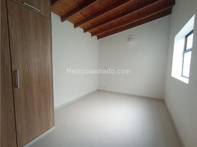 Apartamento en venta en La Candelaria, Medellín · foto 19 de 20
