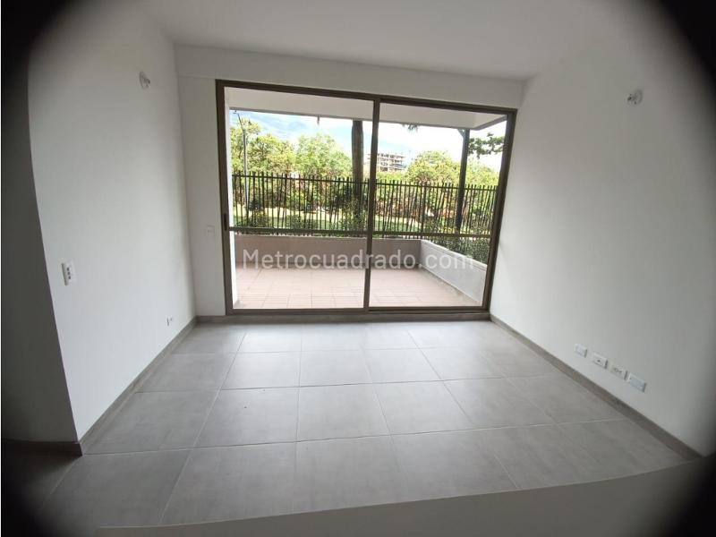 Apartamento en Venta, Santa Ana, Bello - Widok 3