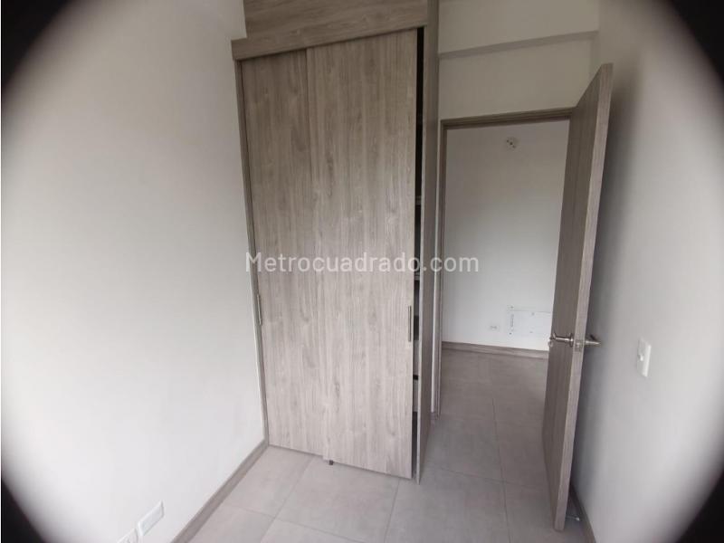 Apartamento en Venta, Santa Ana, Bello - Widok 6