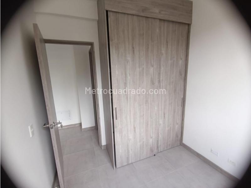 Apartamento en Venta, Santa Ana, Bello - Więcej