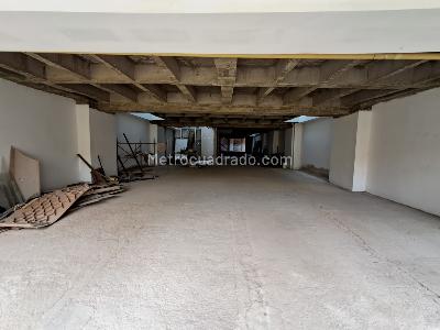 Local Comercial en Arriendo, Bello, Bello