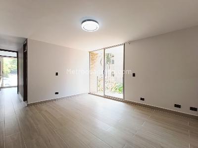 Apartamento de 3 alcobas en arriendo en Las Palmas Medellin, Medellín, 76 m² · foto 5 de 15