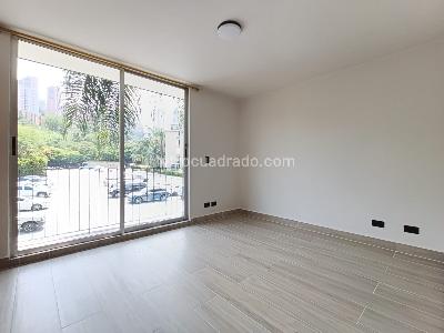 Apartamento de 3 alcobas en arriendo en Las Palmas Medellin, Medellín, 76 m² · foto 7 de 15