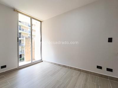 Apartamento de 3 alcobas en arriendo en Las Palmas Medellin, Medellín, 76 m² · foto 8 de 15