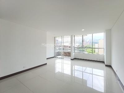 Apartamento en Arriendo, Bosques De Zuñiga, Envigado