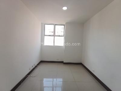 Apartamento de 3 alcobas en arriendo en Bosques De Zuñiga, Envigado, 113 m² · foto 8 de 18