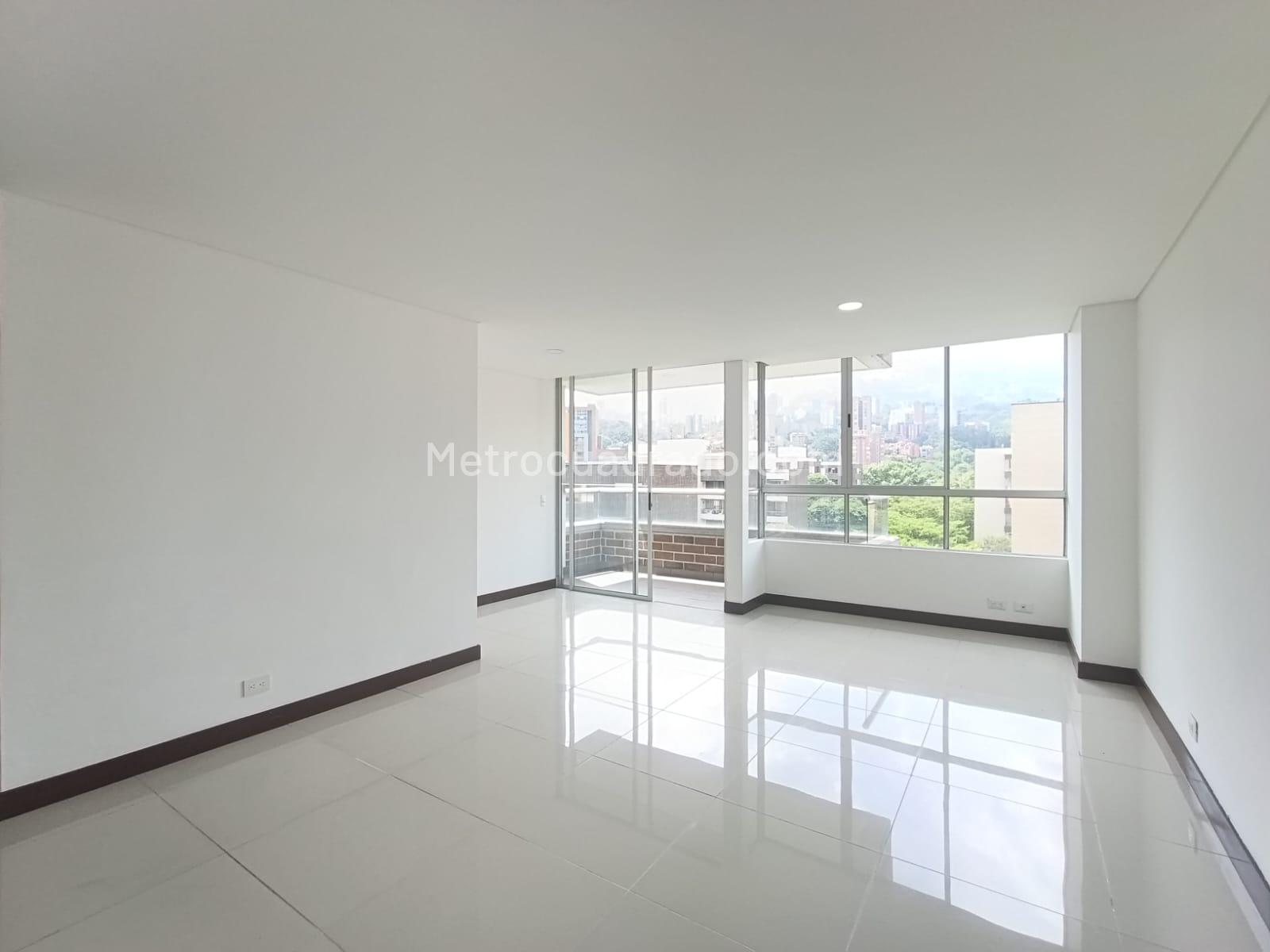 Foto del apartamento