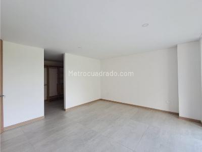 Casa en venta en Condina, Pereira · foto 4 de 19