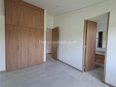 Casa en venta en Condina, Pereira · foto 5 de 19