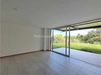 Casa en venta en Condina, Pereira · foto 6 de 19