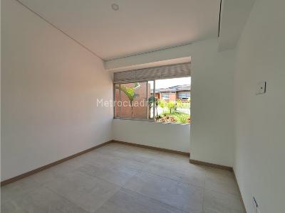 Casa en venta en Condina, Pereira · foto 7 de 19