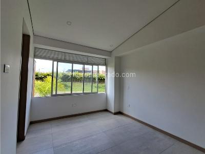 Casa en venta en Condina, Pereira · foto 9 de 19