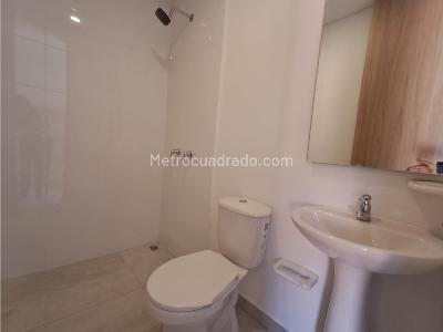 Casa en venta en Condina, Pereira · foto 10 de 19