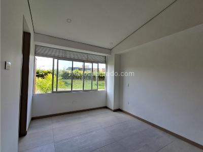 Casa en venta en Condina, Pereira · foto 12 de 19