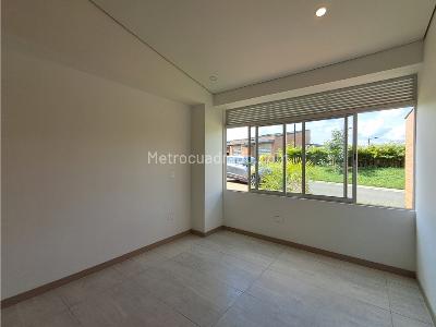 Casa en venta en Condina, Pereira · foto 14 de 19