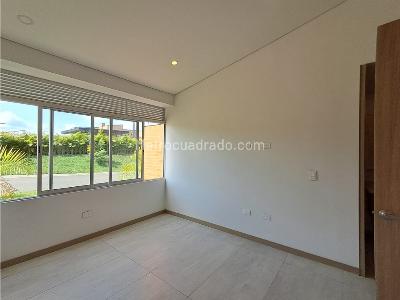 Casa en venta en Condina, Pereira · foto 15 de 19