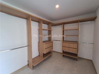 Casa en venta en Condina, Pereira · foto 16 de 19