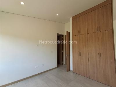 Casa en venta en Condina, Pereira · foto 19 de 19