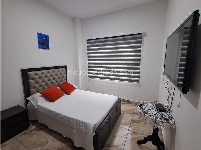 Casa en venta en Combia, Pereira · foto 20 de 20