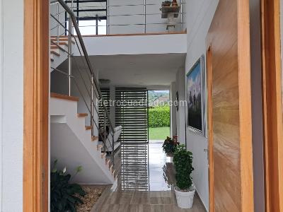 Casa en venta en Combia, Pereira · foto 6 de 20