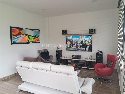 Casa en venta en Combia, Pereira · foto 10 de 20