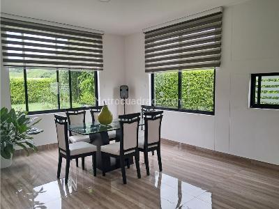 Casa en venta en Combia, Pereira · foto 11 de 20