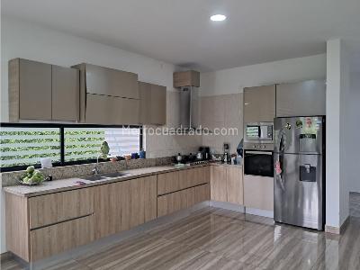 Casa en venta en Combia, Pereira · foto 13 de 20